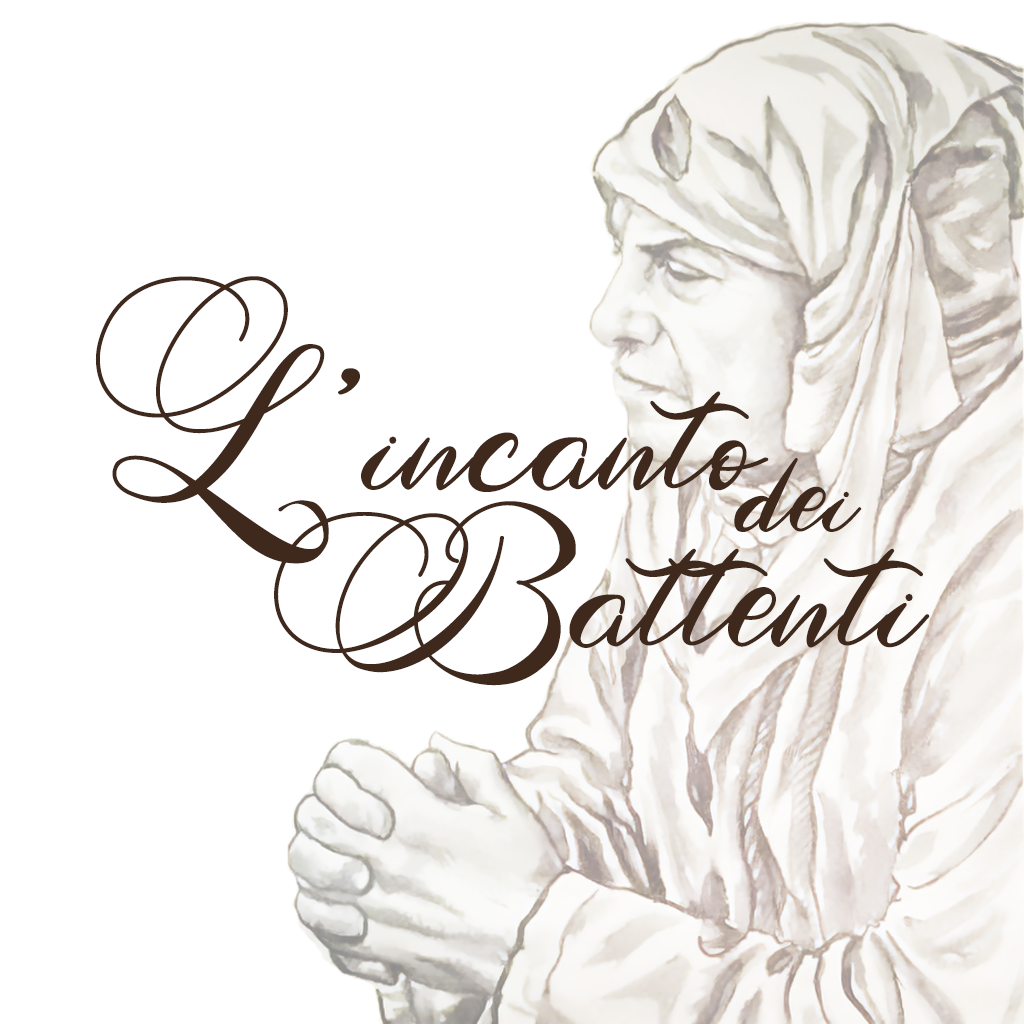 L'incanto dei Battenti
